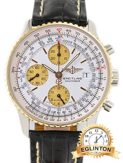 sell used breitling toronto|Breitling canada Toronto.